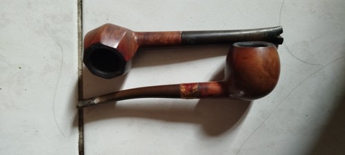 Belle pipe plumb sina - dr,