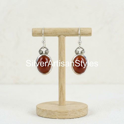 Boucles oreilles argent - d'oreilles,