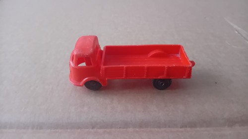 Galanit tomte laerdal - tomte,