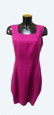 NEUVE, TB Robe RECH Synonyme