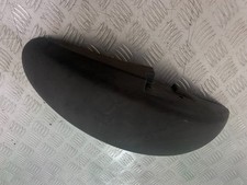 Garde-Boue Avant HONDA XL125