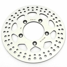 300mm Disque de frein Arrière