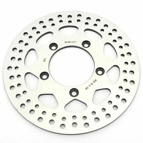 300mm disque frein arrière - disque, de