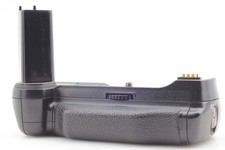 [NEUF] Poignée de poignée de batterie Nikon MB-15 pour appareil photo...