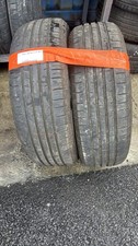 Pneu 195/60 R16 89 H AUTRES