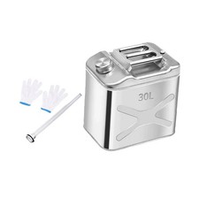 Réservoir D'essence Pour