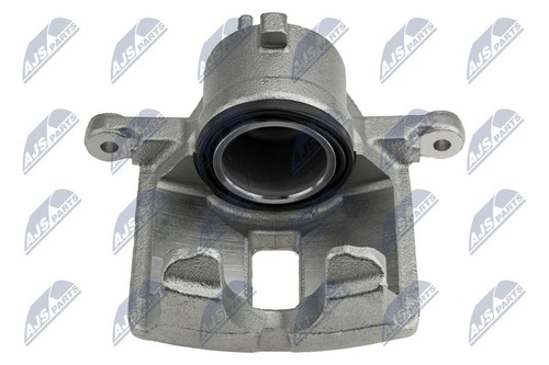 Etrier frein avant nissan - frein,