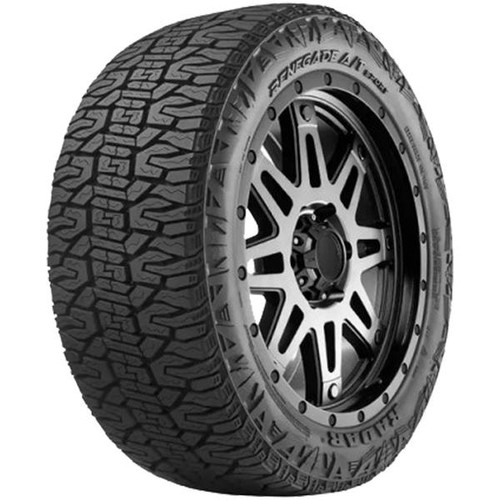 Radar renegade sport - radar,