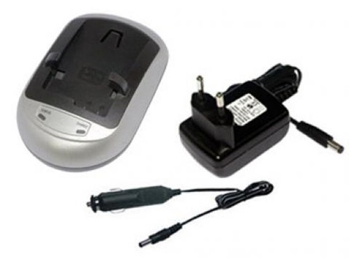 Chargeur powersmart câble - chargeur, +