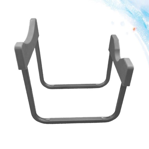 1pc bodet eau - 1pc, water