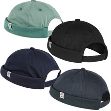 Cleptomanicx Casquette