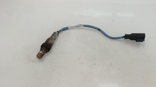 Sonde lambda alfa romeo - lambda,