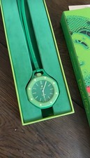 Montre