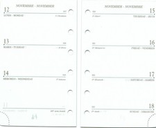 [12430M] Mignon Recharge