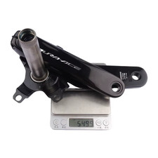 Pédalier Dura Ace FC-R9200