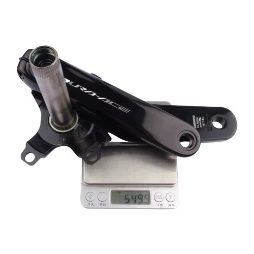 Pédalier dura ace r9200 - pédalier,
