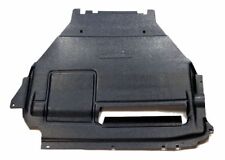 Peugeot Partner  Citroen