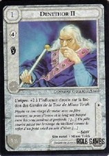 MECCG MIDDLE EARTH LES