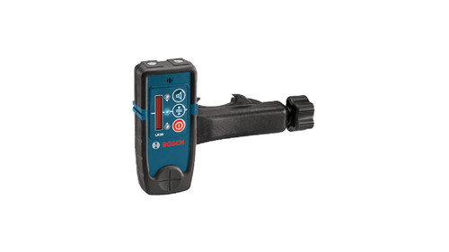 Bosch lr30 laser level - bosch,