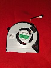 Dell G3 G3-3579 G3-3779 15