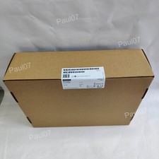 New Siemens 6AV6542-0BB15-2AX0