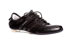 Chaussures Y-3 Yamamoto PHASMA