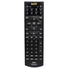 Qwestar MVP360 Factory