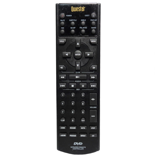 Qwestar mvp360 factory - mvp360,