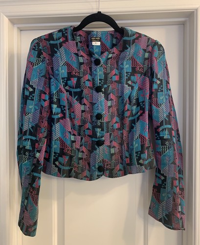 Hobby horse women western - horse, women's