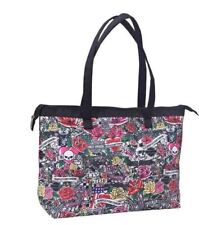 Harley-Davidson avec Licence