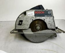 BOSCH GKS 75 S Scie Circulaire