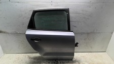 Porte arriere droit VOLKSWAGEN