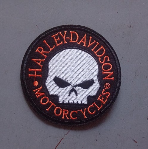 Ecusson patch tissus - ecusson,