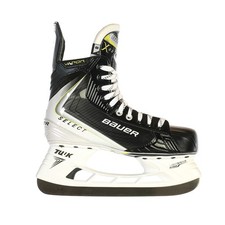 Patins À Glace Bauer Vapor