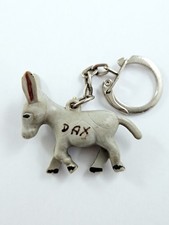 PORTE-CLES - Mignon Vintage