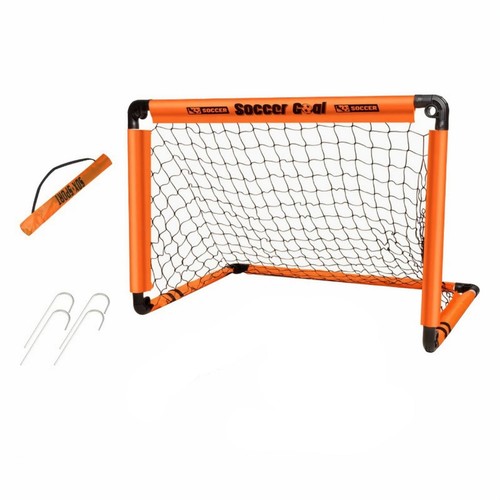 But de Foot Pliable Portable