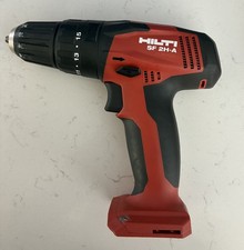 HILTI SF 2H-A Cordless Hammer