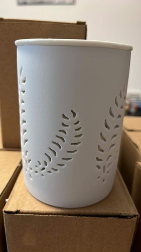 Brûleur boule fleur pour - fleur,