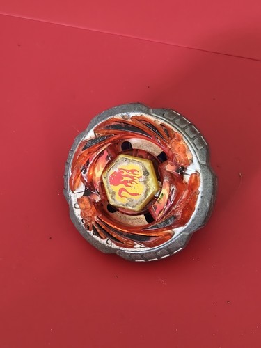 Toupie ancienne beyblade - ancienne,