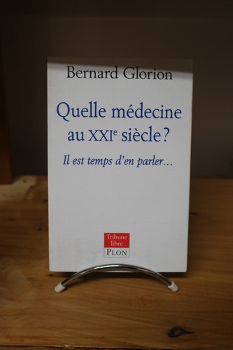 Glorion bernard quelle - bernard., :
