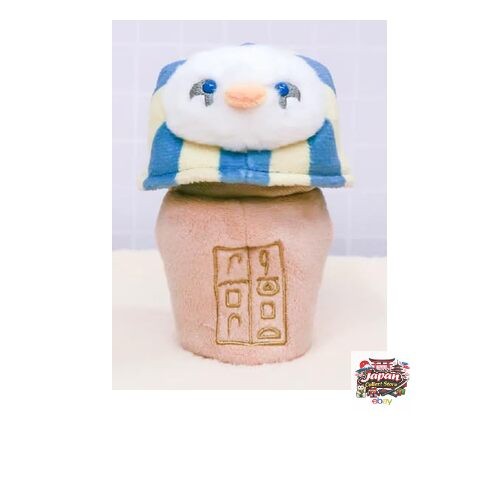 Nouveau naitou design - naitou,
