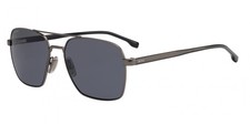 Lunettes de Soleil Hugo Boss