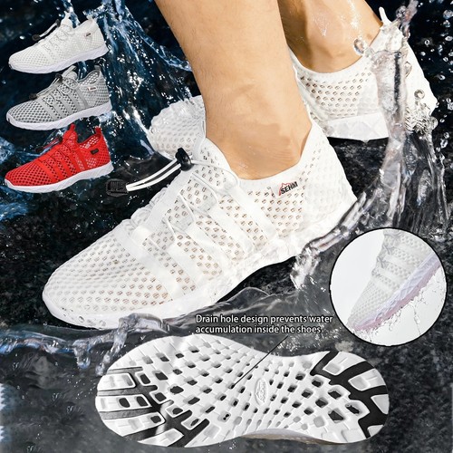 Chaussures décontractées