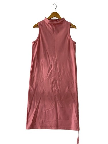 Pleats please issey - please, miyake
