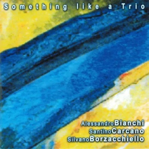 Bianchi alessandro carcano - bianchi,
