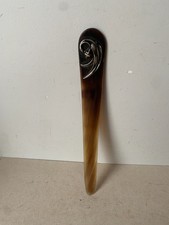 ancien ouvre lettres, coupe