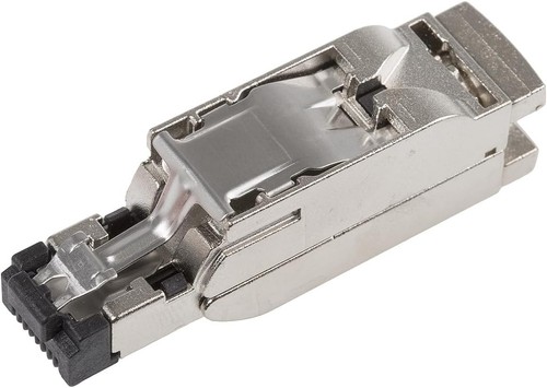 Siemens 6gk1901 1bb10 - 6gk1901-1bb10-2aa0, ie