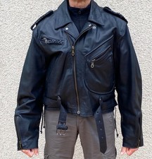 Super Rare Vintage Spanish