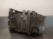 03G103603J carter inf moteur