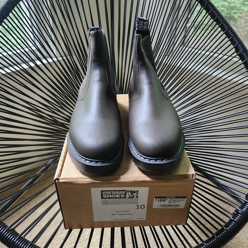 England moo shoes men - moo, men's